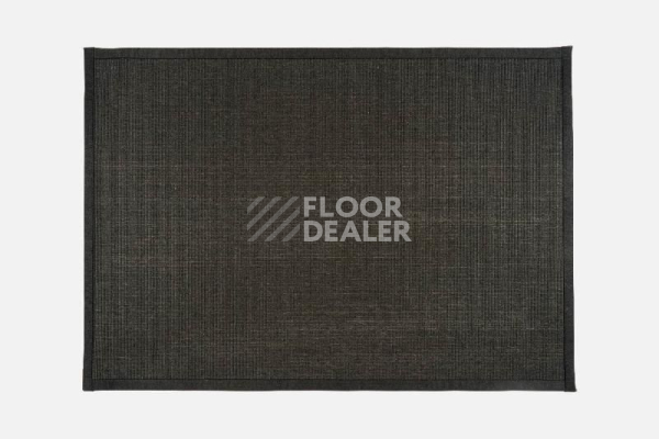 Ковролин VM Carpet Esmeralda 79 Black фото 1 | FLOORDEALER